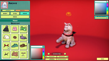 Screenshot4