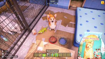 Screenshot5