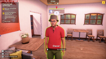 Screenshot7