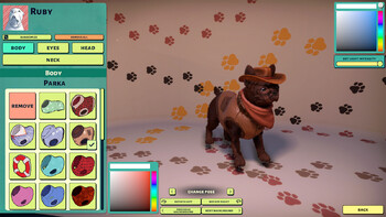 Screenshot8