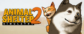 Animal Shelter 2