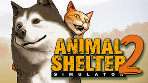 Animal Shelter 2