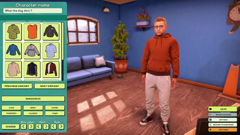 Screenshot10