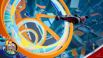 Screenshot1