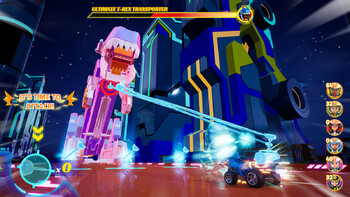 Screenshot3