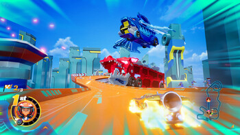 Screenshot4