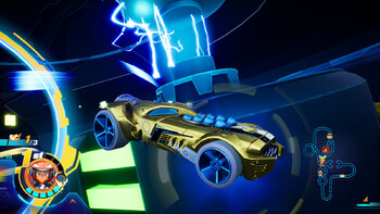Screenshot5