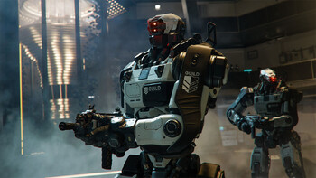 Screenshot10