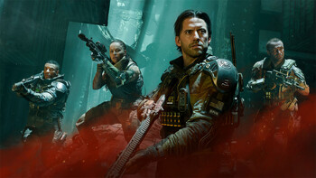 Screenshot1