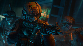 Screenshot2