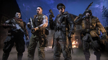 Screenshot5