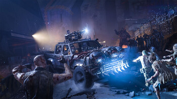 Screenshot6