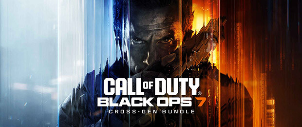 Call of Duty: Black Ops 7 launch trailer arrives early. Have you polished your combat boots yet?