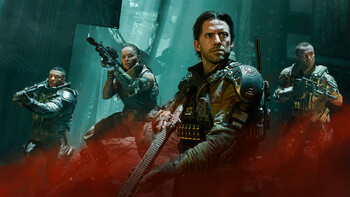 Screenshot1
