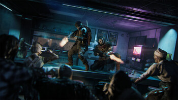 Screenshot7