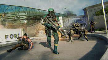 Screenshot8
