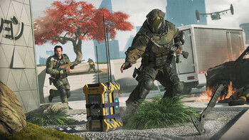 Screenshot9