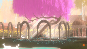 Screenshot10
