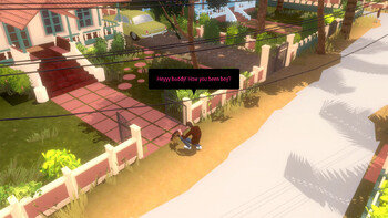 Screenshot1