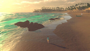 Screenshot2