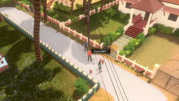 Screenshot3