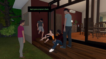 Screenshot4