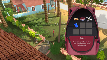 Screenshot6