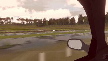 Screenshot7