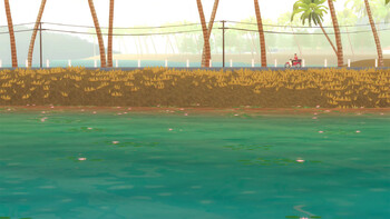 Screenshot8