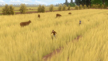 Screenshot9