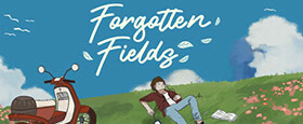 Forgotten Fields