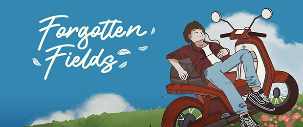 #<Product::Game:0x0000769c86653490>