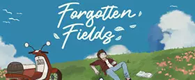 Forgotten Fields