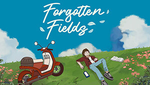 Forgotten Fields