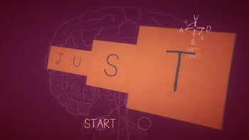Screenshot10