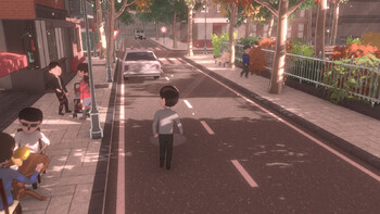 Screenshot1