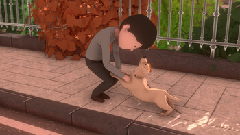 Screenshot2
