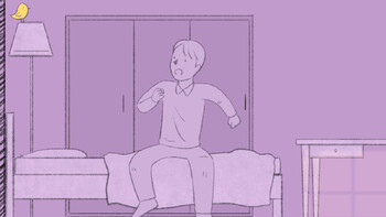 Screenshot3