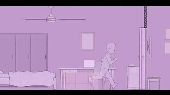 Screenshot6
