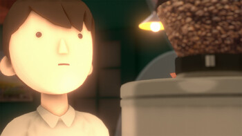 Screenshot7