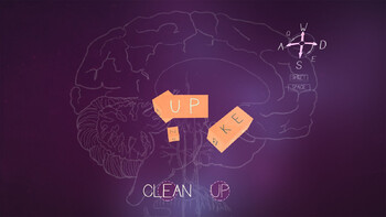 Screenshot8
