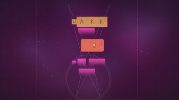 Screenshot9