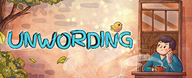 Unwording