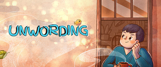 #<Product::Game:0x00007f131eed93a0>