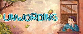 Unwording