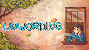 Unwording