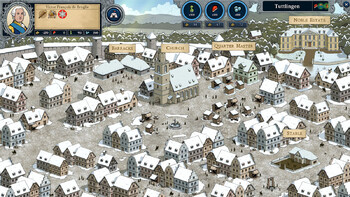 Screenshot10