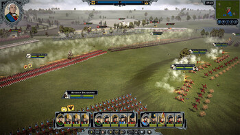 Screenshot1