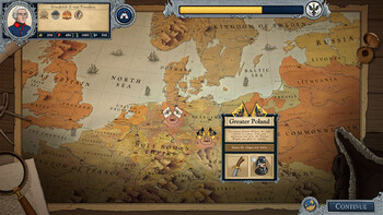Screenshot2