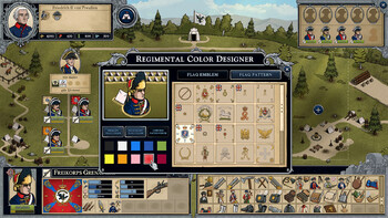 Screenshot4
